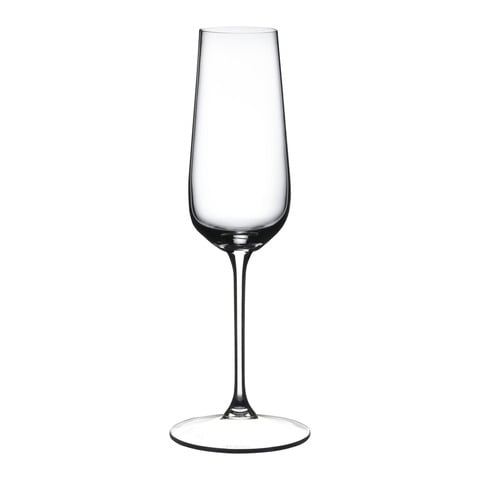 Champagnerglas-Set Grape@Riedel