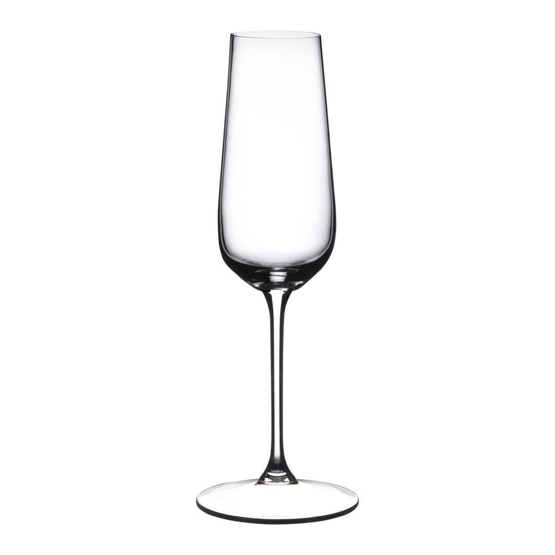 Champagnerglas-Set Grape@Riedel