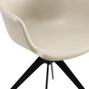 chaise Indy