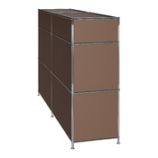 sideboard QUADRO