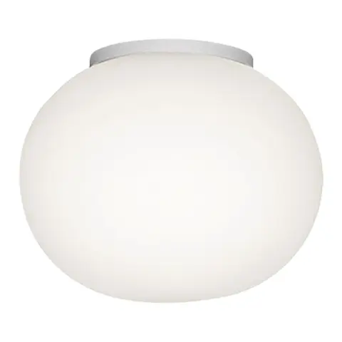 lampada da parete e soffitto GLO-BALL