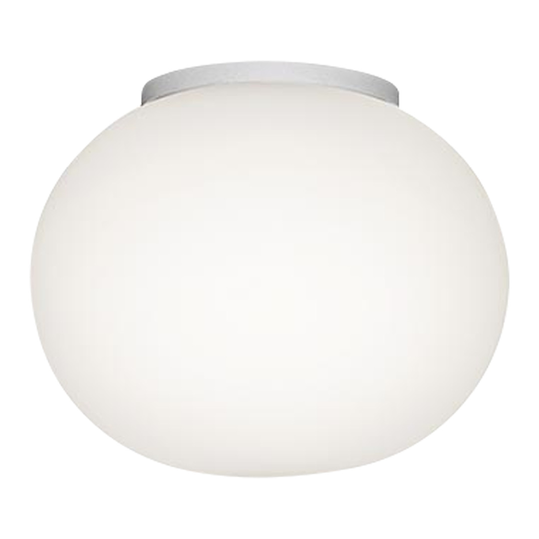 lampada da parete e soffitto GLO-BALL
