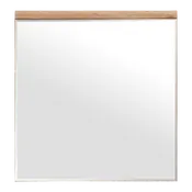 miroir Sonos