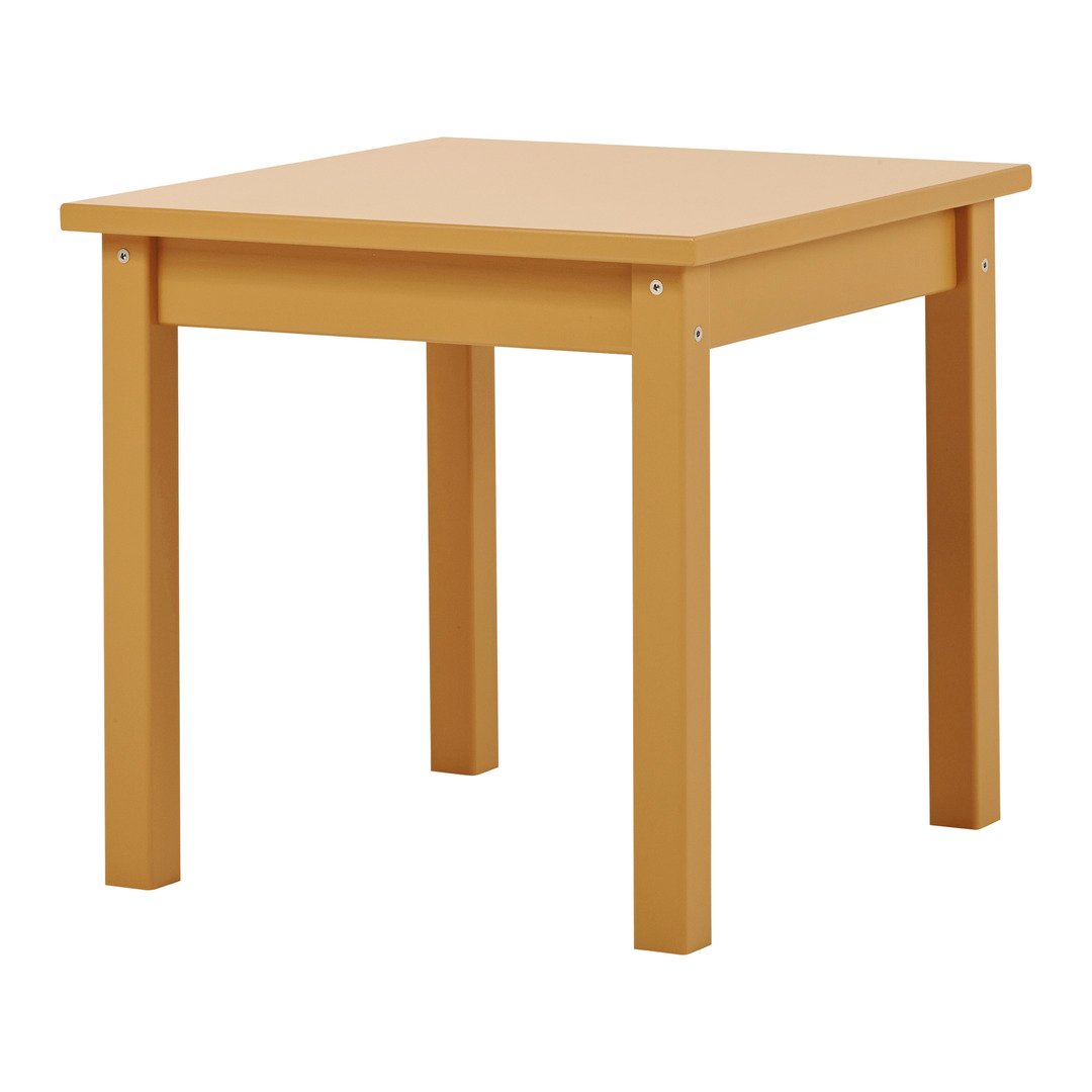 Kindertisch HS-Mads