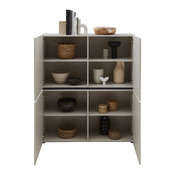 Highboard Unique