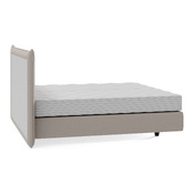 lit boxspring ARTEMIS RELAX