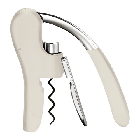 tire-bouchon Leverman Pro