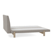 letto Boxspring RAGAZ