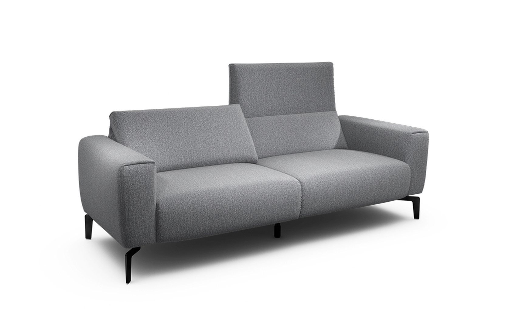 divani singoli Cosy1