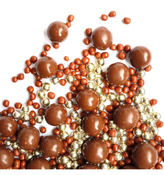 Zuckerdekor Candy