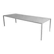 plateau de table PURE