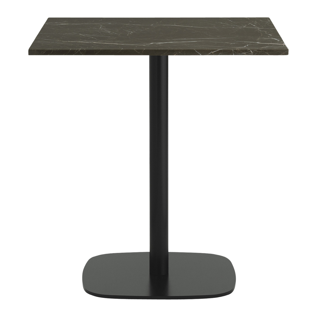 table de salle à manger FORM