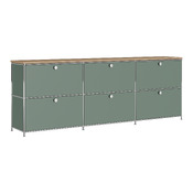 Sideboard Quadro
