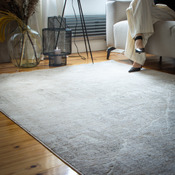 tapis à fibres faibles Everest