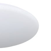 Deckenleuchte Giron-S