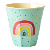 gobelet MELAMINE