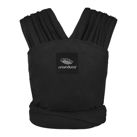 porte-bébé Sling