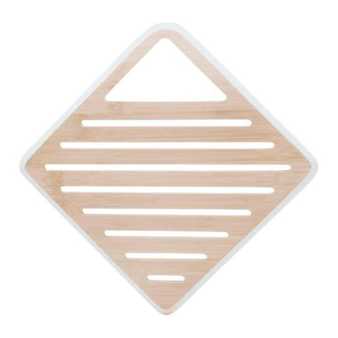 dessous de plat BAO
