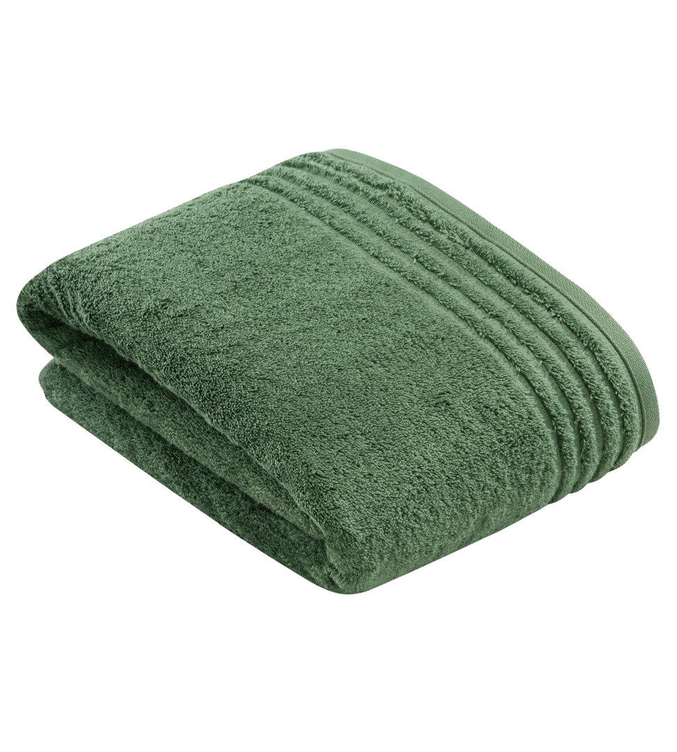 asciugamano da bagno Vienna Style