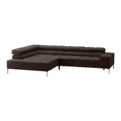 Ecksofa Pure 966 Wilson
