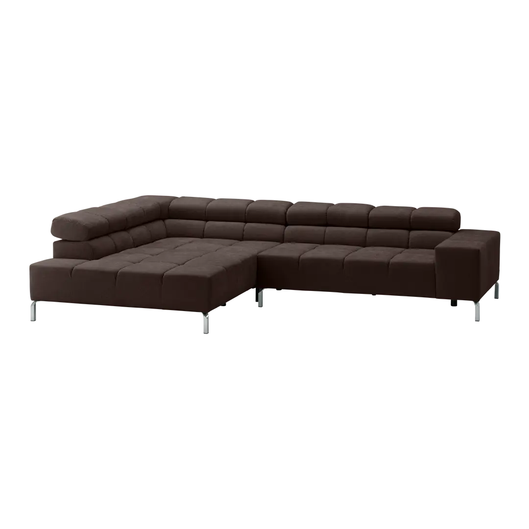 Ecksofa Pure 966 Wilson