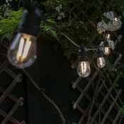 guirlande lumineuse Smart Light