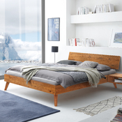 Bett Andria