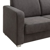 Bettsofa Mice
