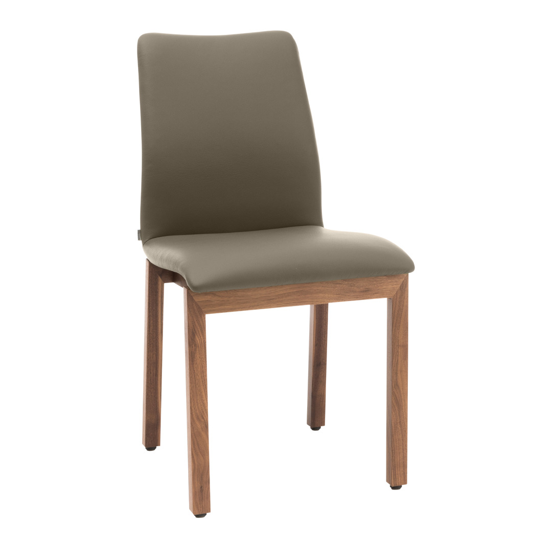 chaise LENI