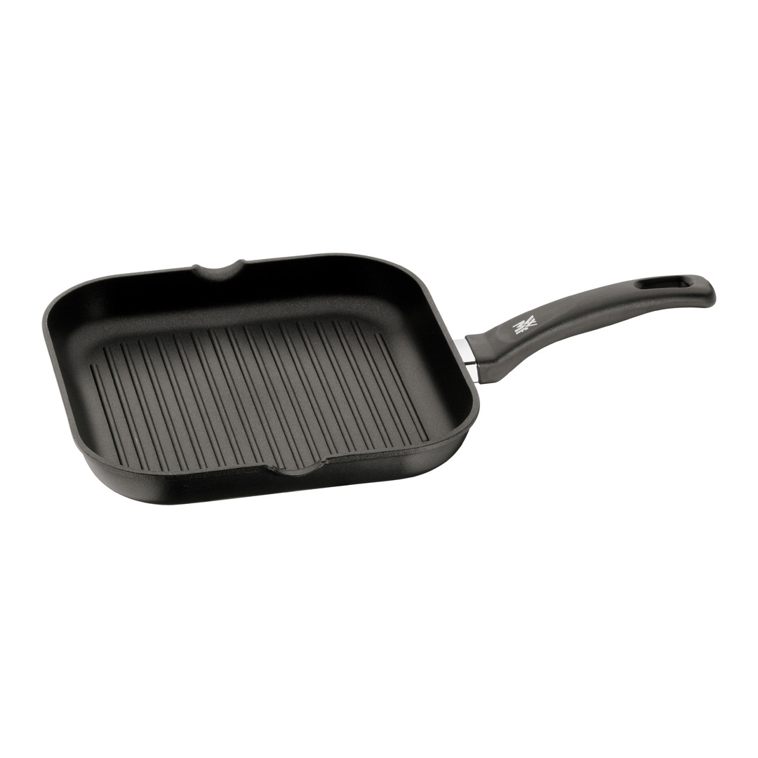 poêle à griller PARTY