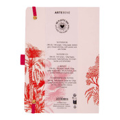 carnet Creative