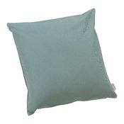 housse de coussin décoratif PANAMA
