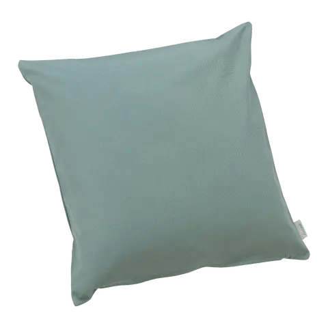 fodera per cuscino decorativo PANAMA