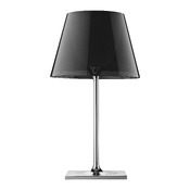lampe de table KTRIBE