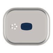 accessori per la griglia Glocke
