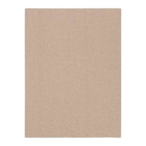 tapis d’extérieur Otra
