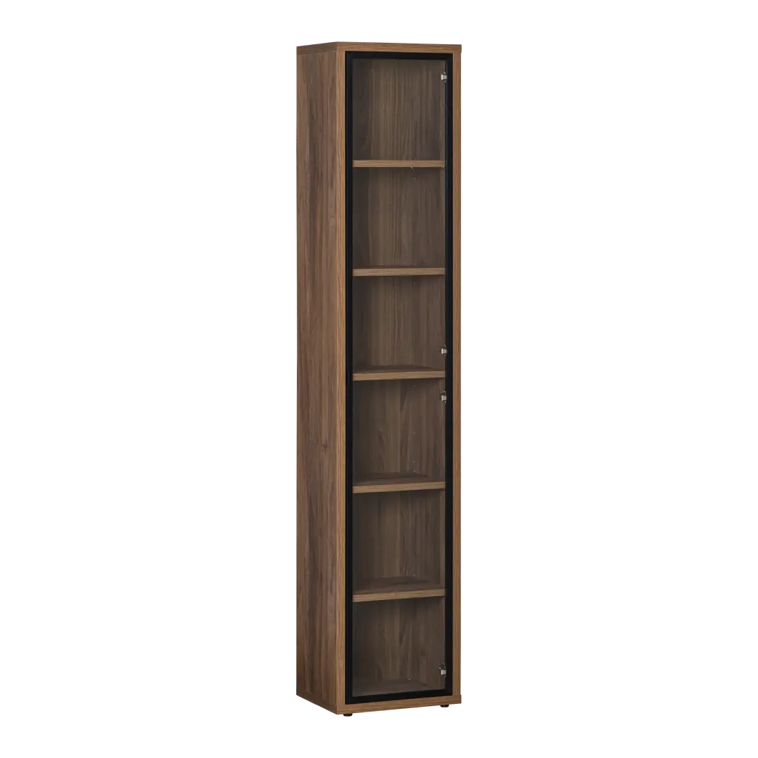 armoire à dossiers DAVINCI