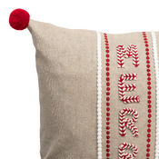 coussin décoratif NOSTALGIA
