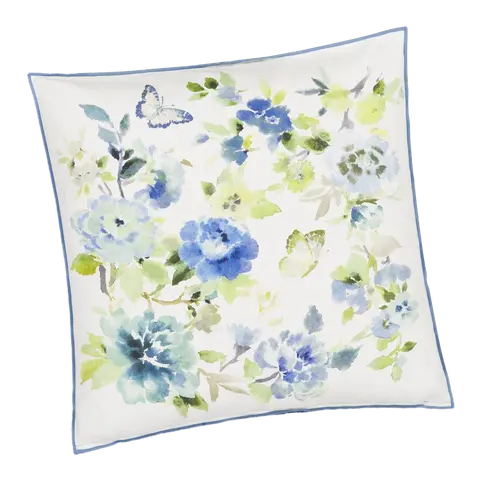 cuscino decorativo Fiore D'Acqua