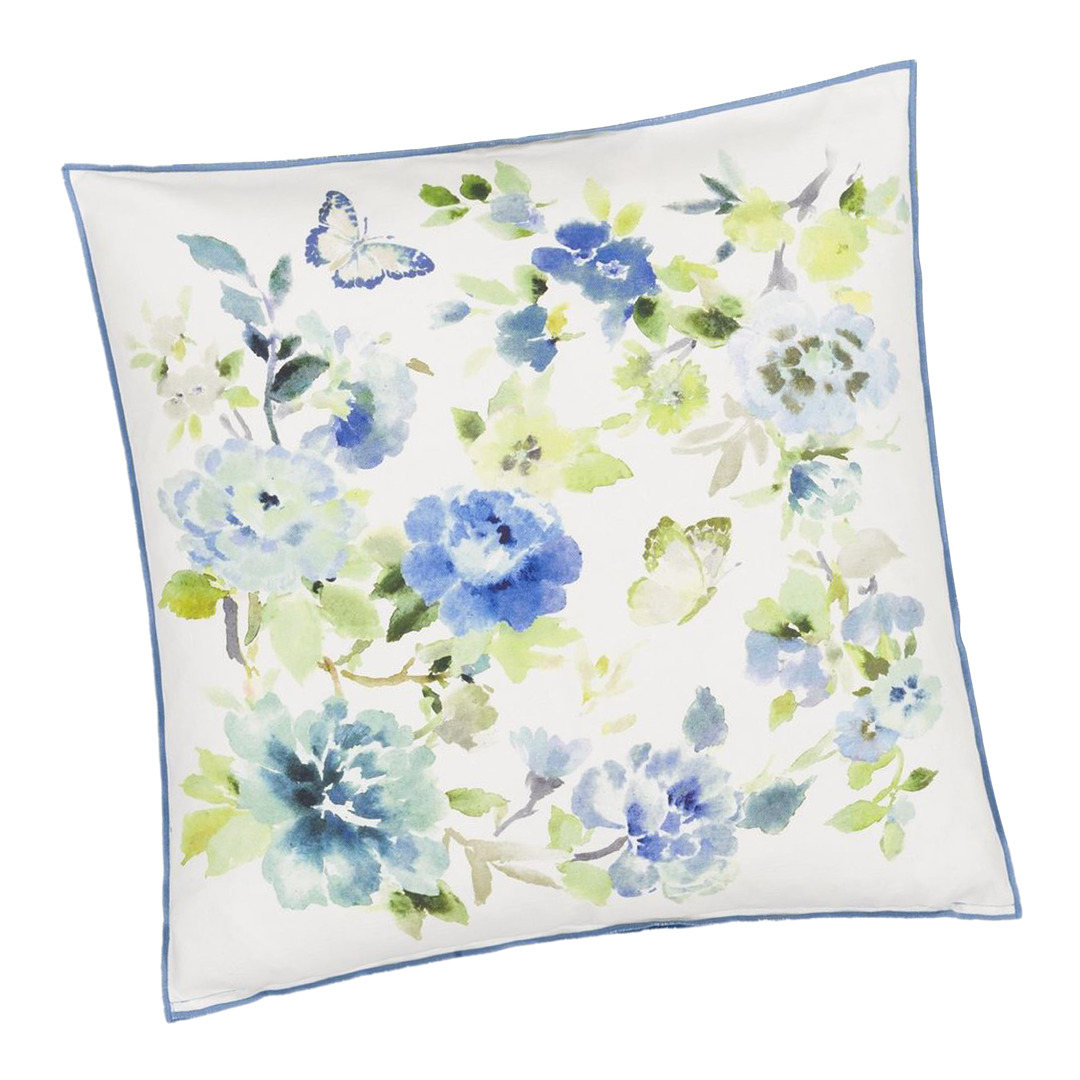 cuscino decorativo Fiore D'Acqua