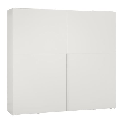 Schiebetürschrank Picture