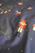 linge de lit BED ART S