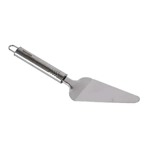 paletta per torta Kitchen Tools