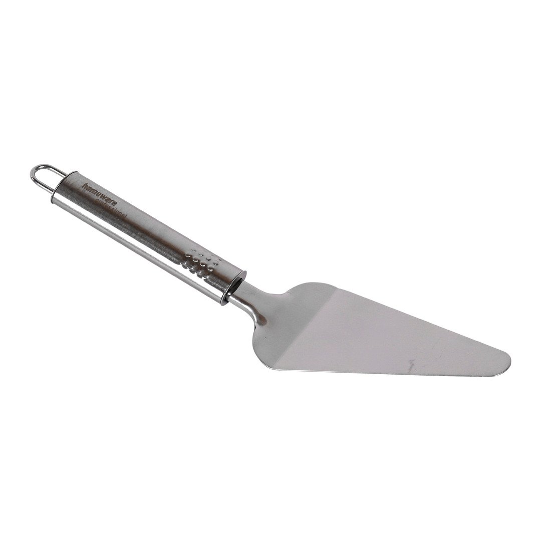pelle à tarte KITCHEN TOOLS