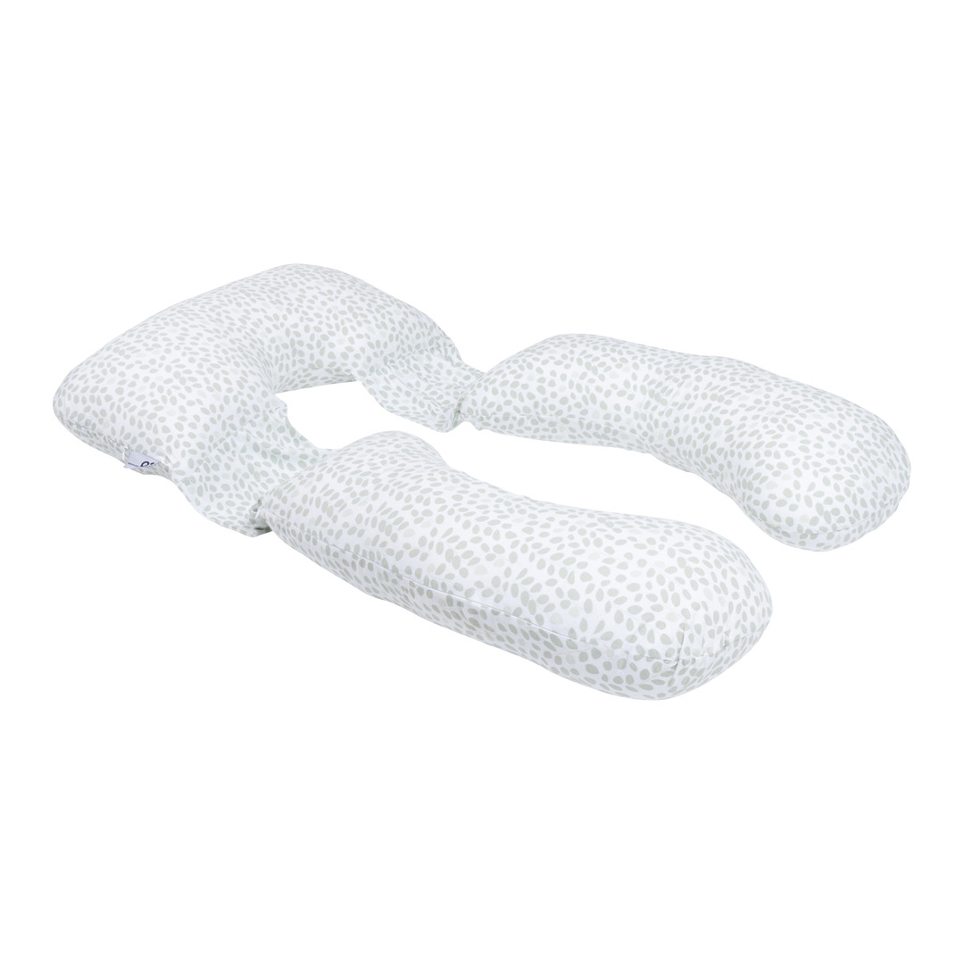 Coussin de grossesse Maxxy