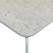 tavolino FREISTIL 151