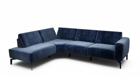 Ecksofa Cosy1