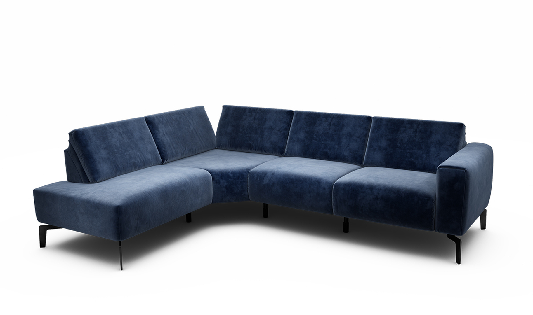 Ecksofa Cosy1