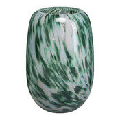 Vase Philia