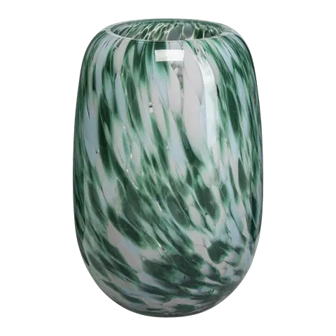 vaso Philia